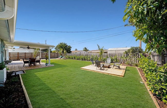 431 Deerfield in Deerfield Beach - Foto 11