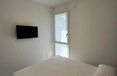 Home23Jesolo! Beach, Parking and Bikes included - Foto 39