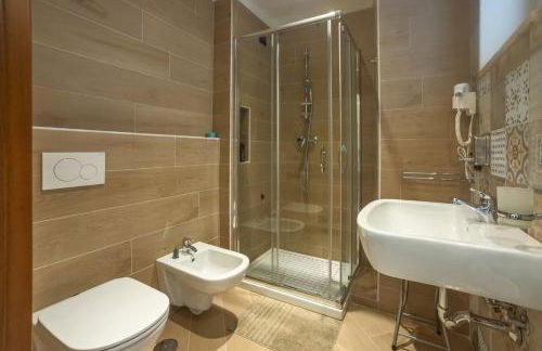 Il poggio degli antichi sapori - Foto 26