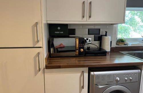 Silky & oak stays - Foto 7