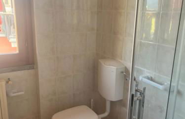 Casa vacanze due laghi cadrezzate - Foto 7