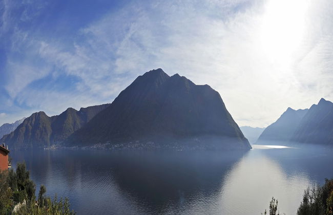 Colonno Panoramica - Photo 22