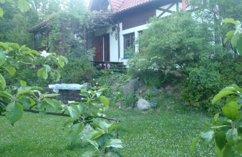 Birchy Hills - Foto 27