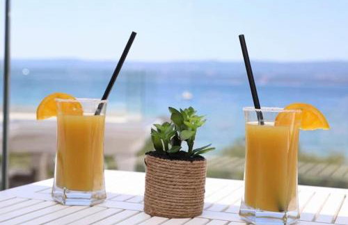 Apartment Anastazija - Foto 19