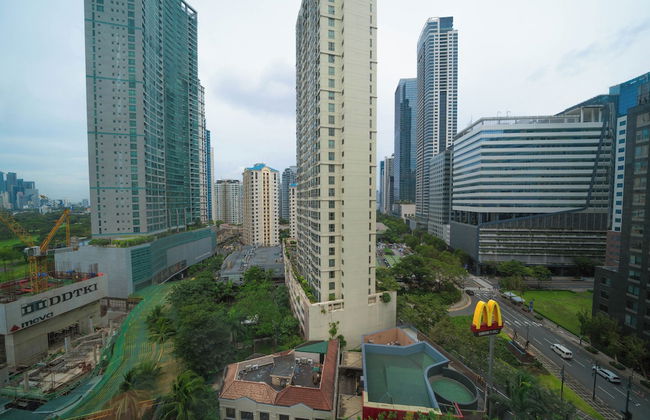 Prime Avant - Foto 76