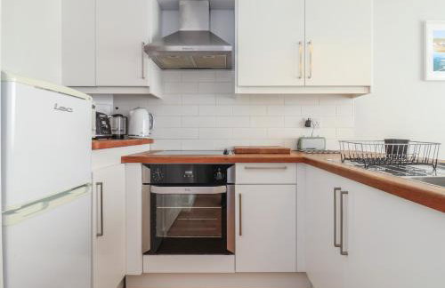 Beachcomber - Foto 10