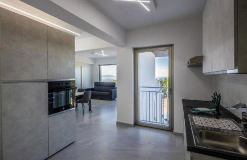 U Preiu - Casa Petra - Foto 7