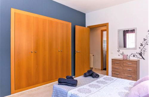 Villa Montesol - Foto 23