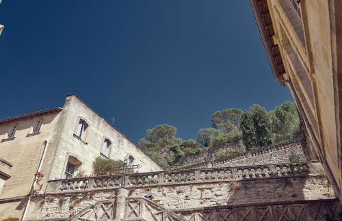 Hotel de L Orange - Foto 63