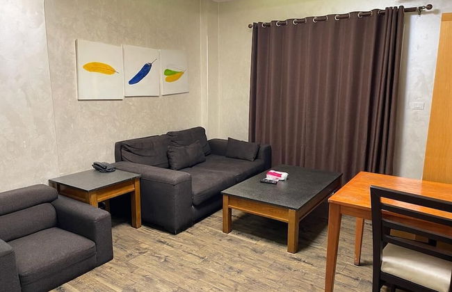 New Home Residence - Foto 13