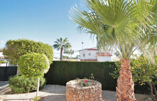 Holiday Home Leon by Interhome - Foto 110