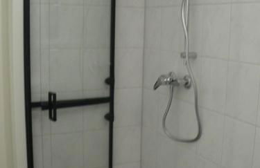 Ferienwohnung Zum grünen Holz - Foto 68