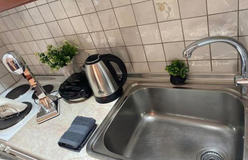 DeVal • Kiveri apartment • - Photo 12