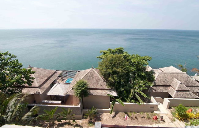 Penn Sunset Villa 5 - Foto 20