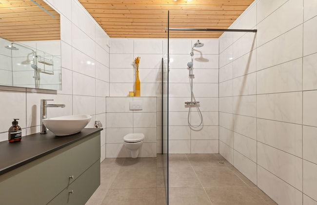 Haus Blaue Traube - Foto 53