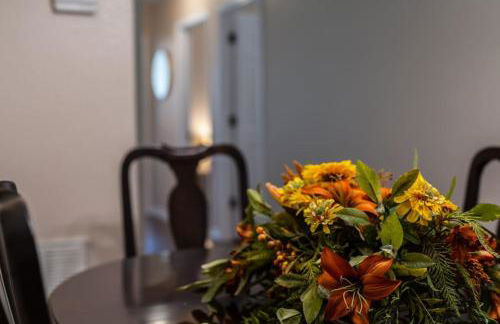 Bright & spacious 3 bedroom home Amazing location - Foto 14