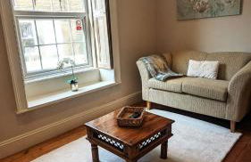 Cosy 17th Century Cotswold Cottage 3 Bedroom Chipping Norton - Borough Cottage - Foto 29