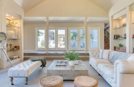 Sonoma Sunshine by Avantstay Countryside Views - Foto 18