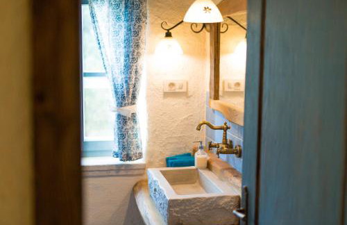 HERITAGE Villa AQUAMARINE - Foto 50