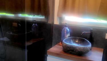 Villa Tilly - Foto 4