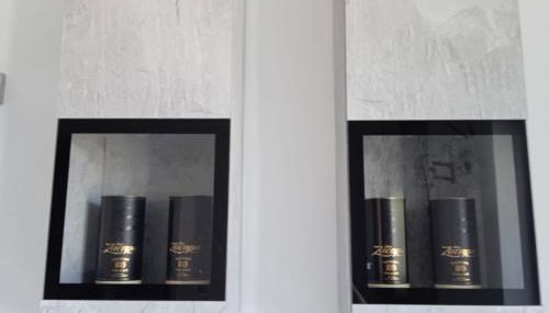 B&B GERMANY di Lucia - Foto 2