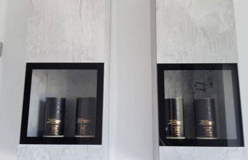 B&B GERMANY di Lucia - Foto 2