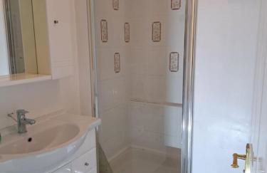 Historic central apartment in Castlehill Mansions - Foto 25