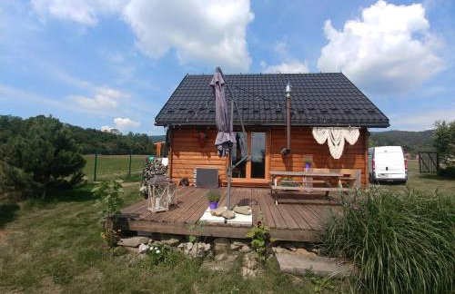 Domek na Kamieńcu - Foto 25