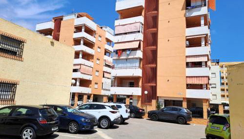 Marazul Holidays LEK - Photo 3