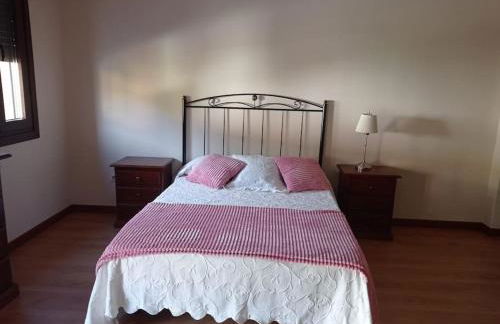 O fogar da Bernardita - Foto 12