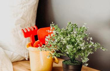 Diamond Coast Mobile Home - Photo 31