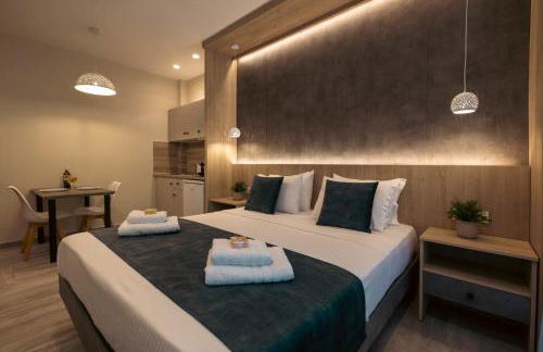 Nicole Studios - Foto 11