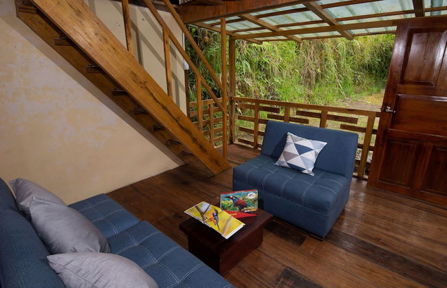 Balcón Tumpiki - Photo 11