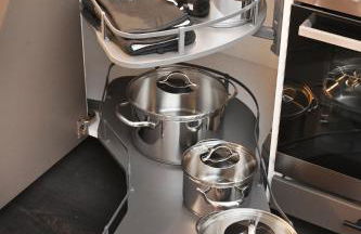 Sams Living New York - Munich City - Foto 66