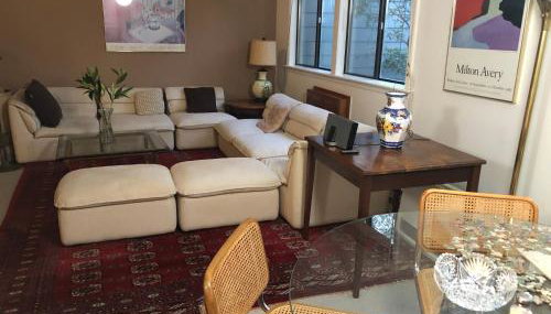 Lakeridge Litchfield townhouse pool tennis skiing - Foto 5