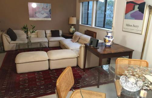 Lakeridge Litchfield townhouse pool tennis skiing - Foto 5