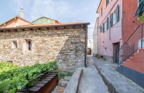 2 Bedroom Nice Home In Borgo D'oneglia - Foto 34