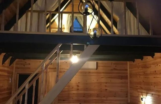 BlackSea House - Foto 19