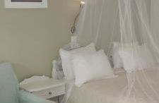 Krinelos Rooms - Photo 1