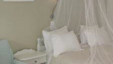 Krinelos Rooms - Foto 1