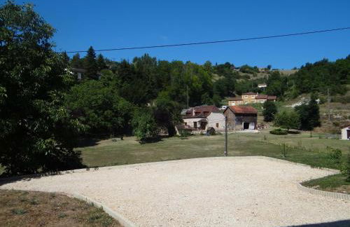 Domaine de La Bessade - Foto 15