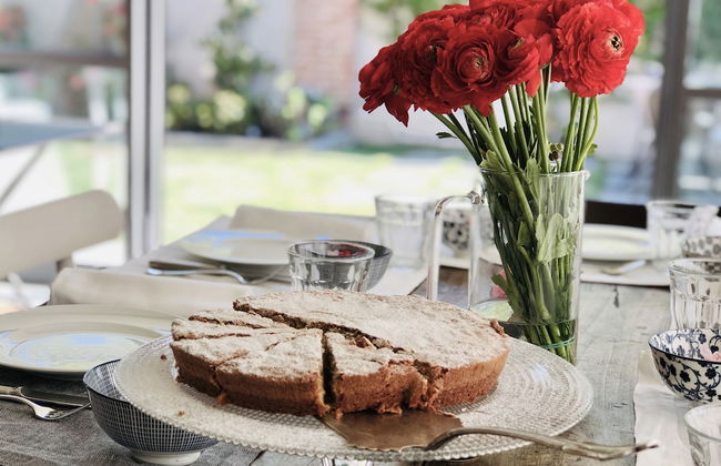 MiaClara Relais - Foto 55