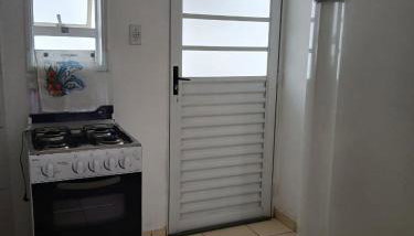 Casa em bairro histórico - Foto 3, stove