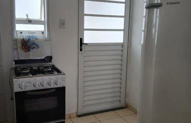 Casa em bairro histórico - Foto 3