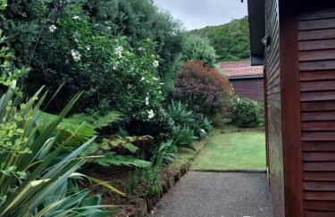 Sítio da Assumada - Foto 10