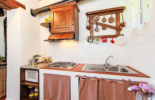 Piano Rosso 2 - Foto 5