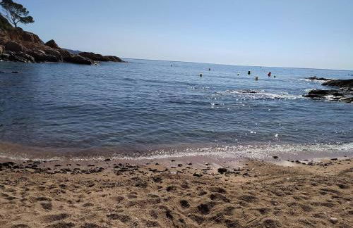 Xalana con terraza y magnificas vistas al mar - Foto 16