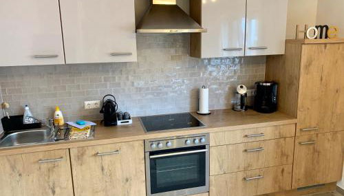 Laura‘s Heimat - Foto 5