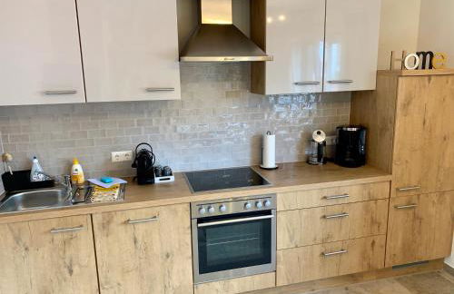 Laura‘s Heimat - Foto 5