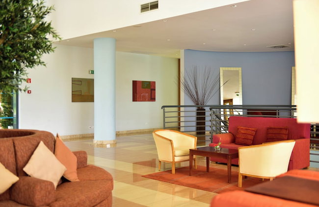 Pestana Alvor Park - Foto 3